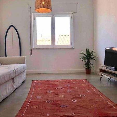 Apartament Porto Covo Bay House Zewnętrze zdjęcie