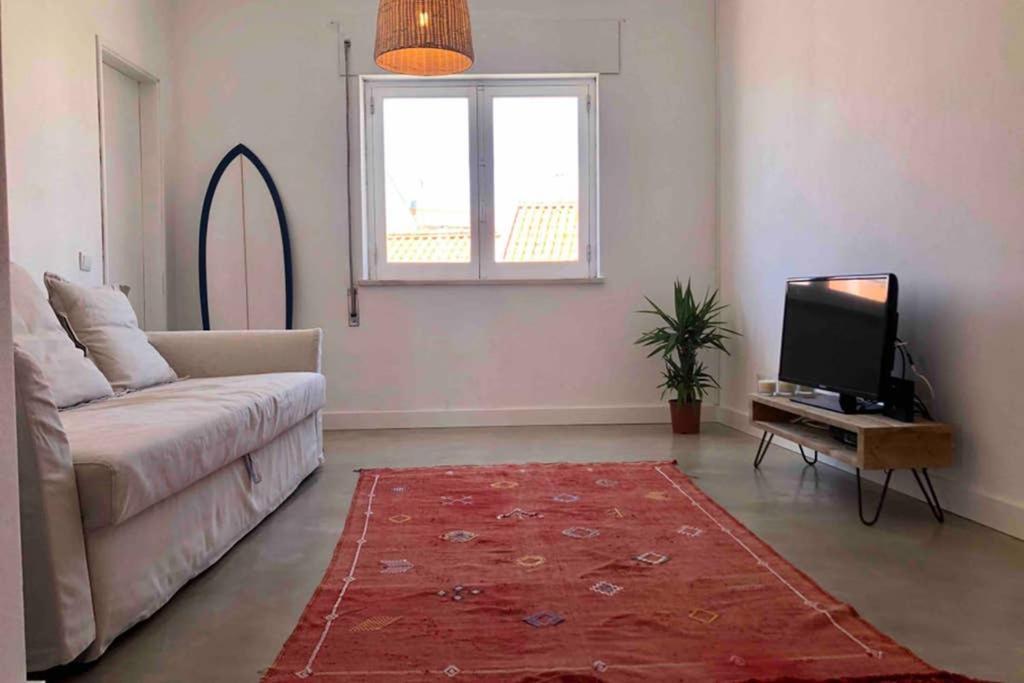 Apartament Porto Covo Bay House Zewnętrze zdjęcie