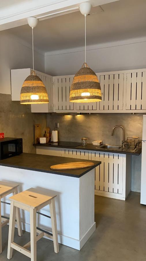 Apartament Porto Covo Bay House Zewnętrze zdjęcie